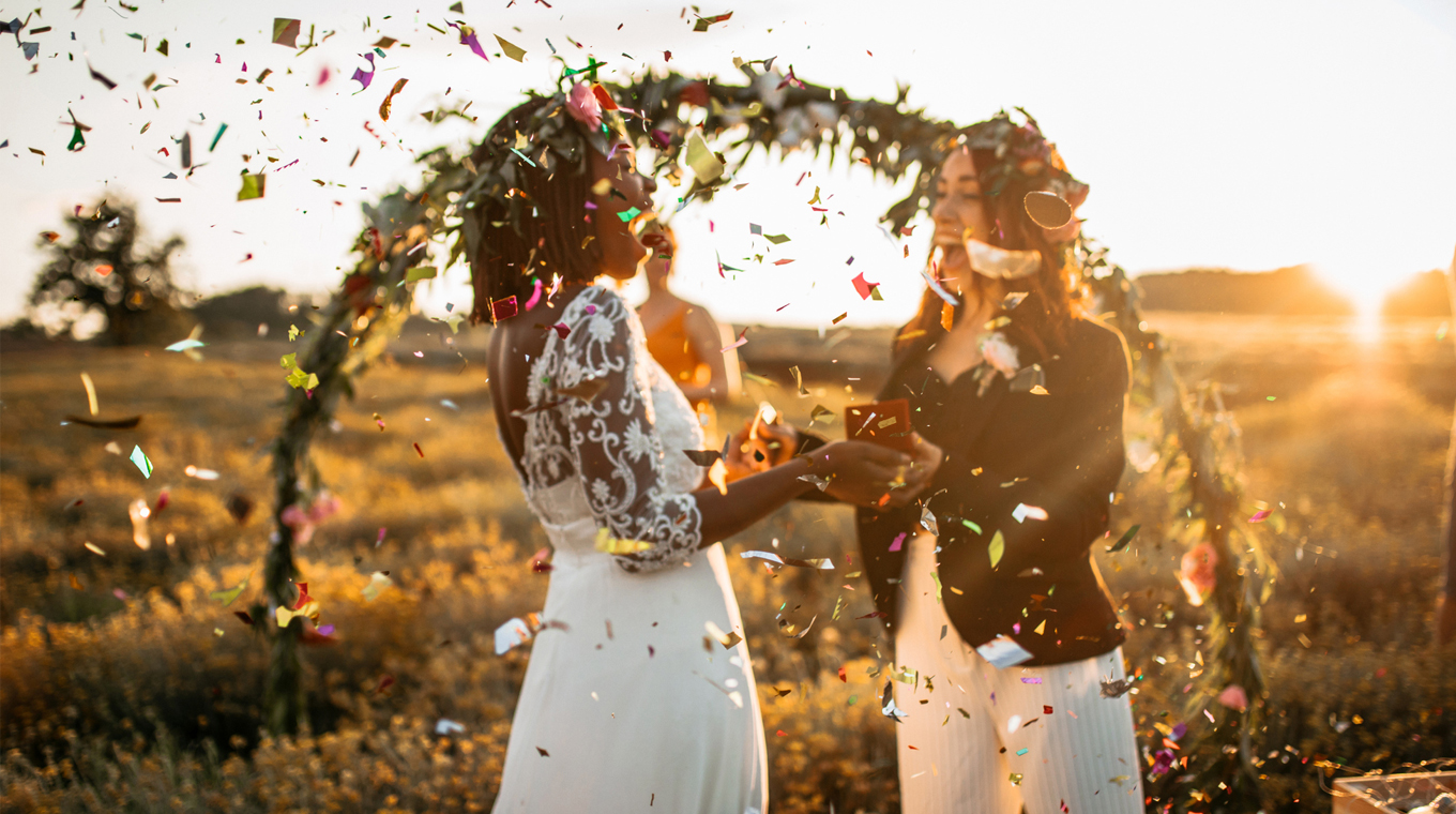 what-is-a-prenuptial-2.jpg