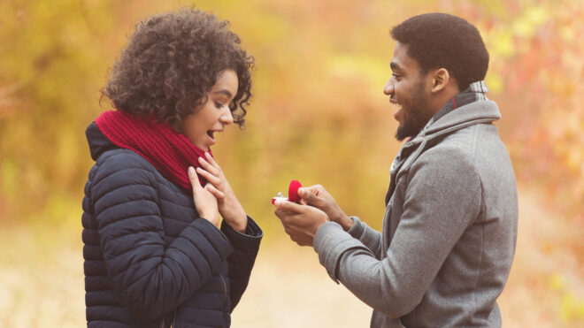 what-is-a-prenuptial-featured