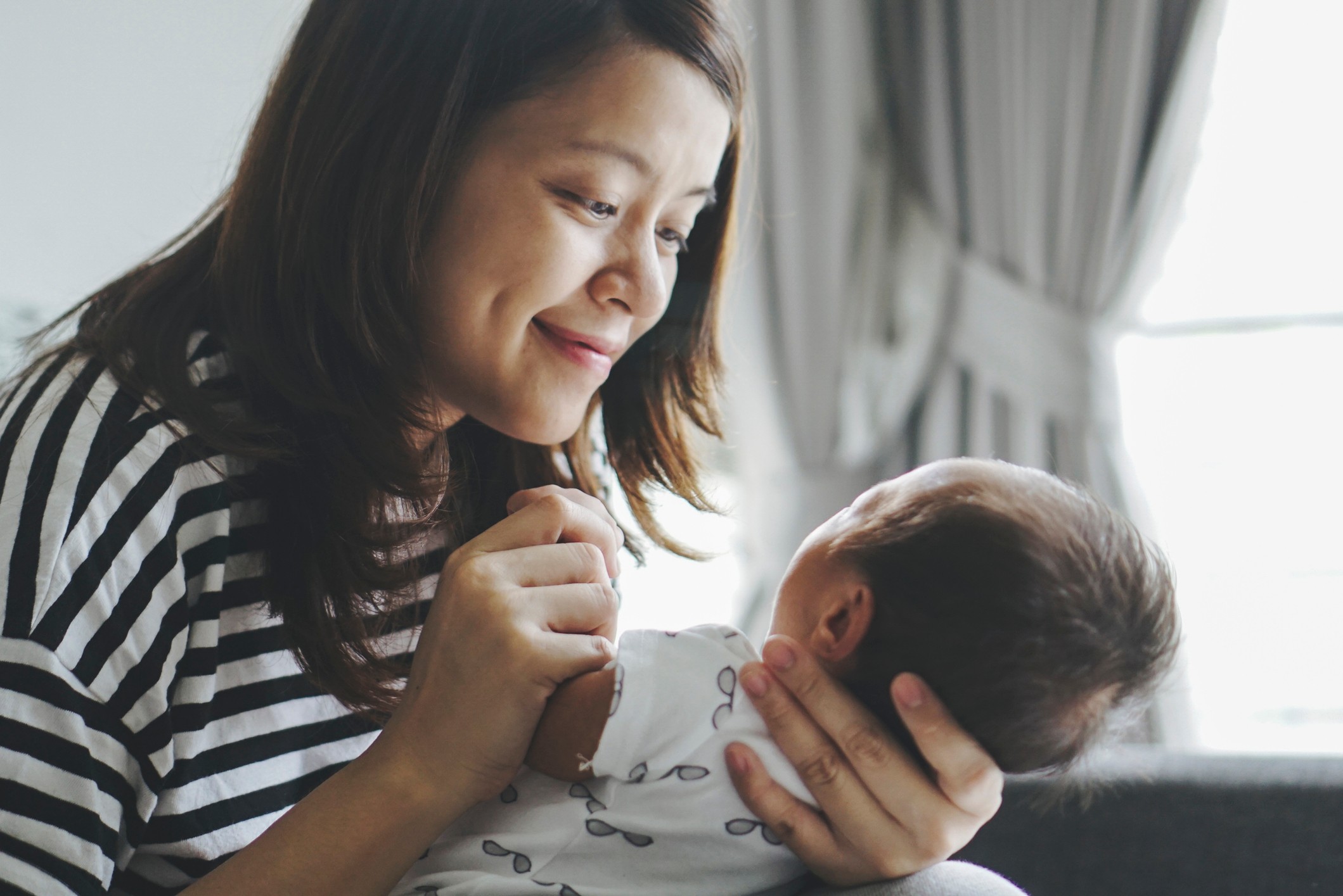 what-really-expect-postpartum