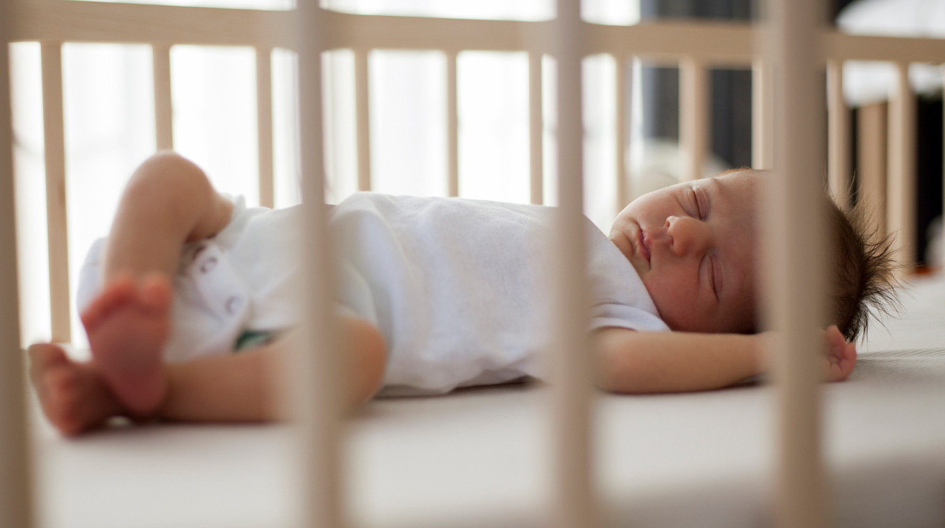 what_do_babies_dream_about_1.jpg