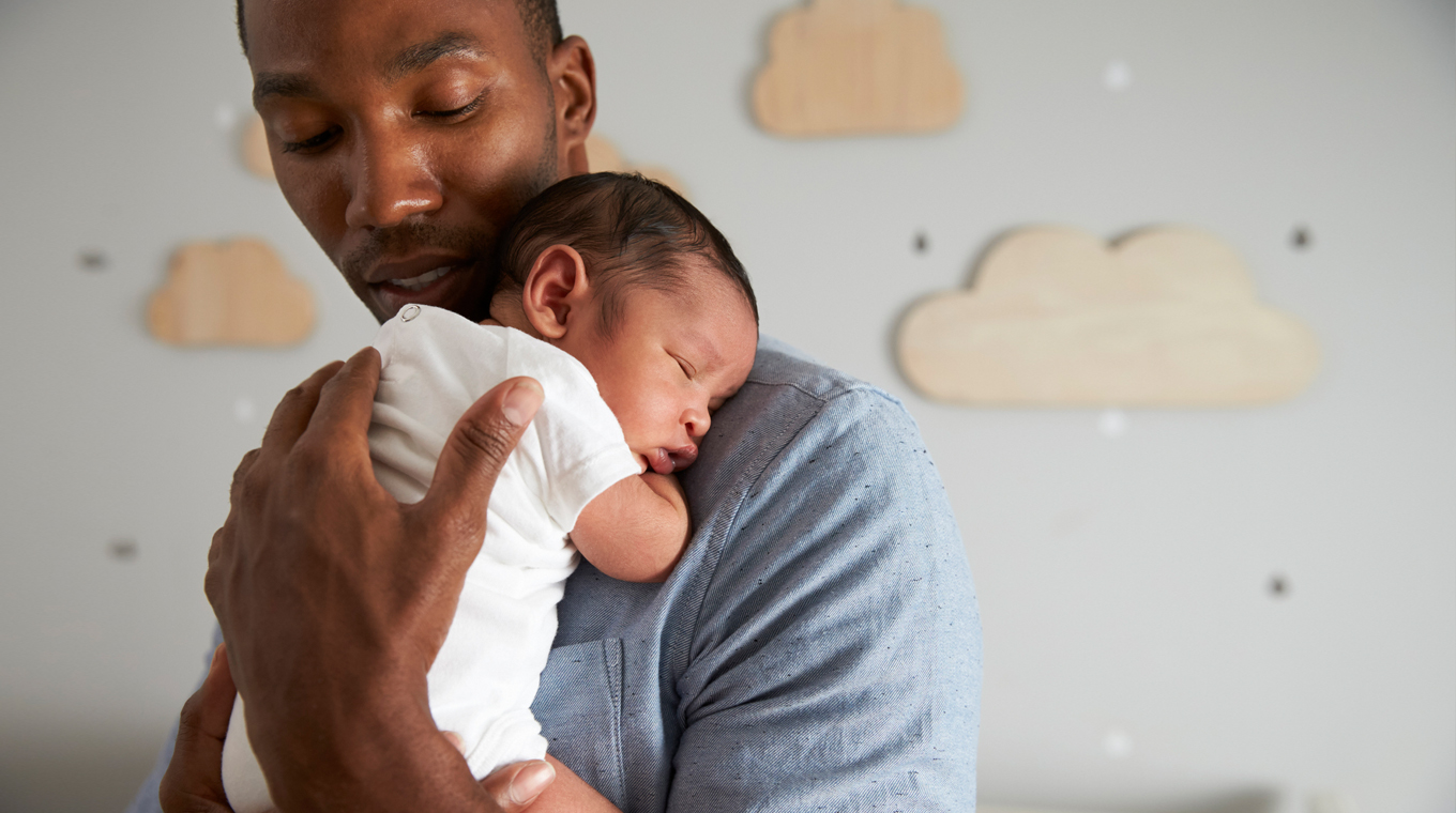 what_do_babies_dream_about_2.jpg