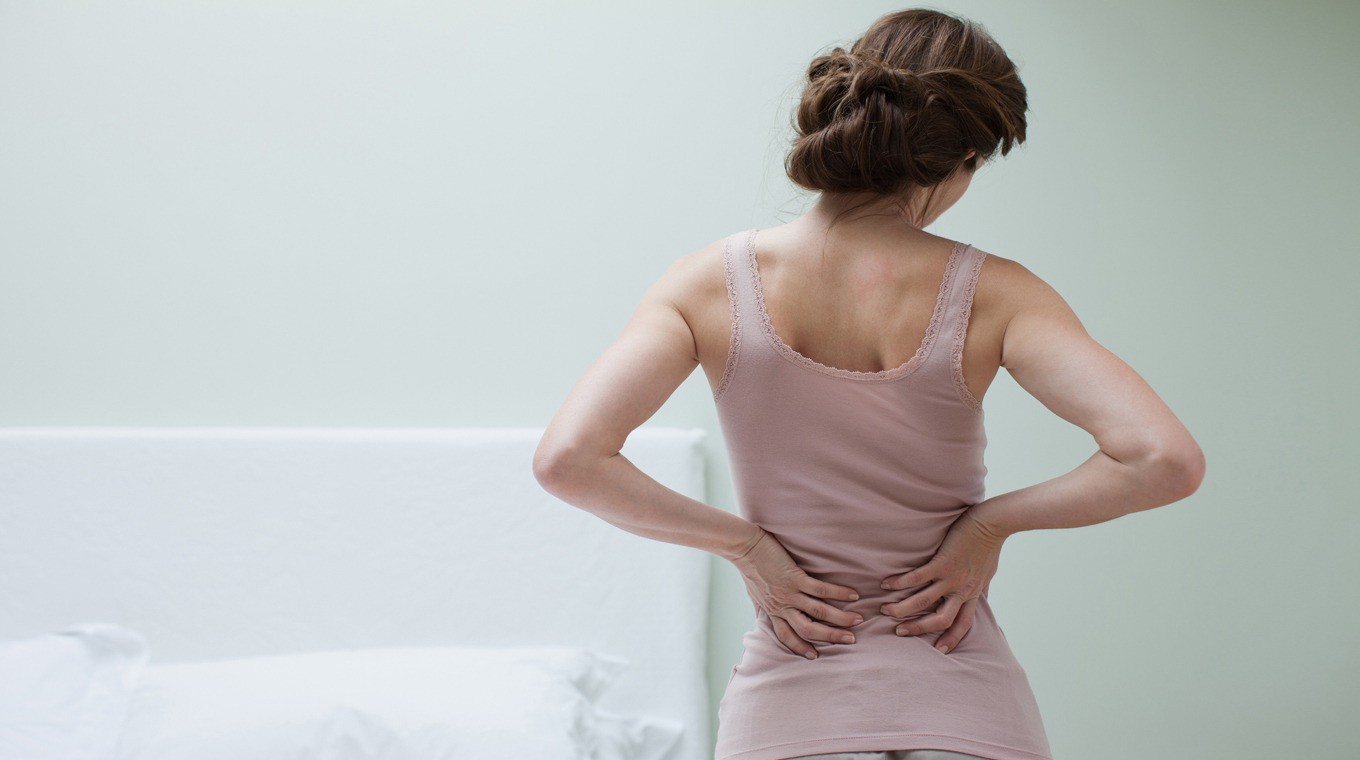 what_does_cervical_cancer_look_like_1.jpg