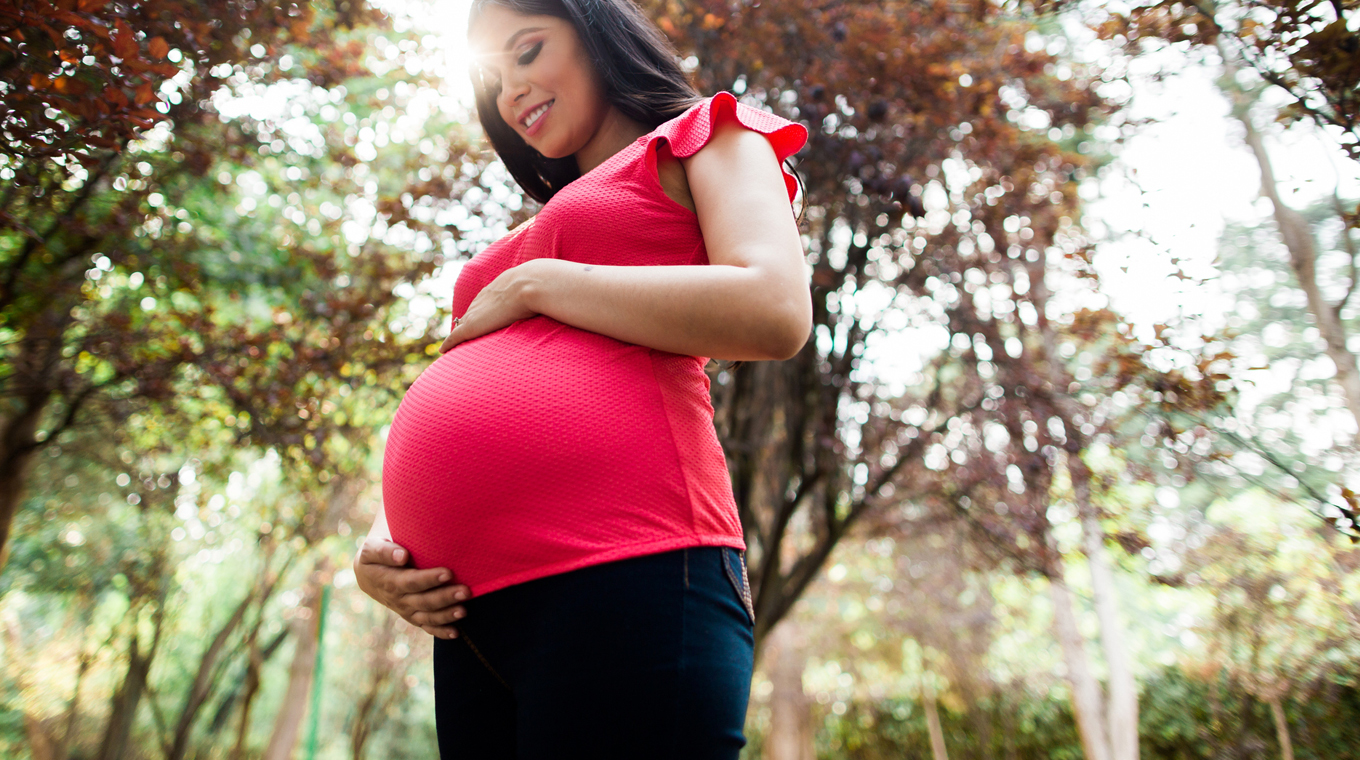what_does_it_mean_when_you_dream_about_being_pregnant__2.jpg