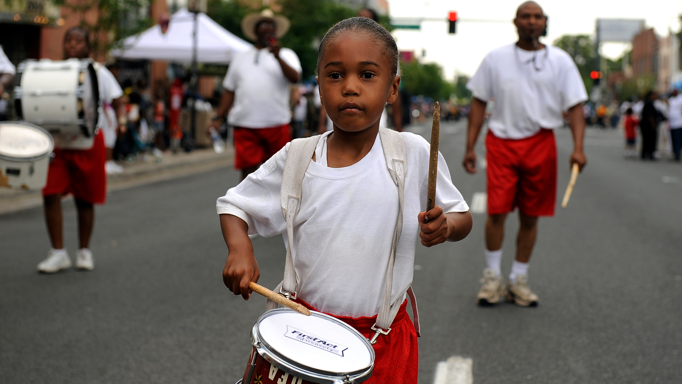 what is Juneteenth