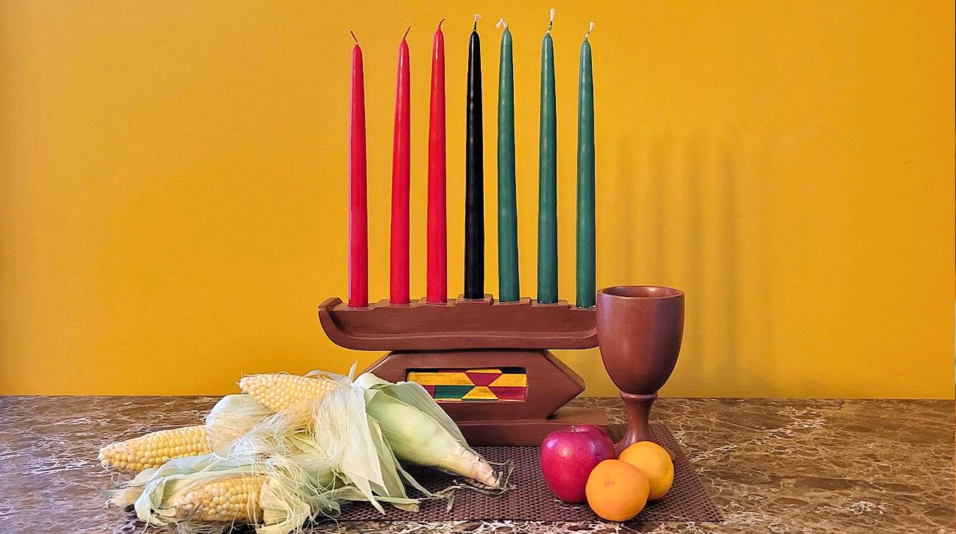 what_is_Kwanzaa_1.jpg