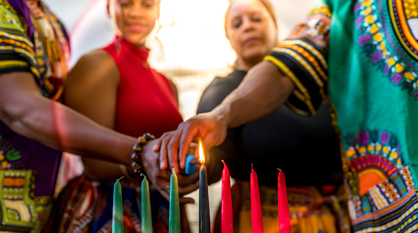 what_is_Kwanzaa_3.jpg