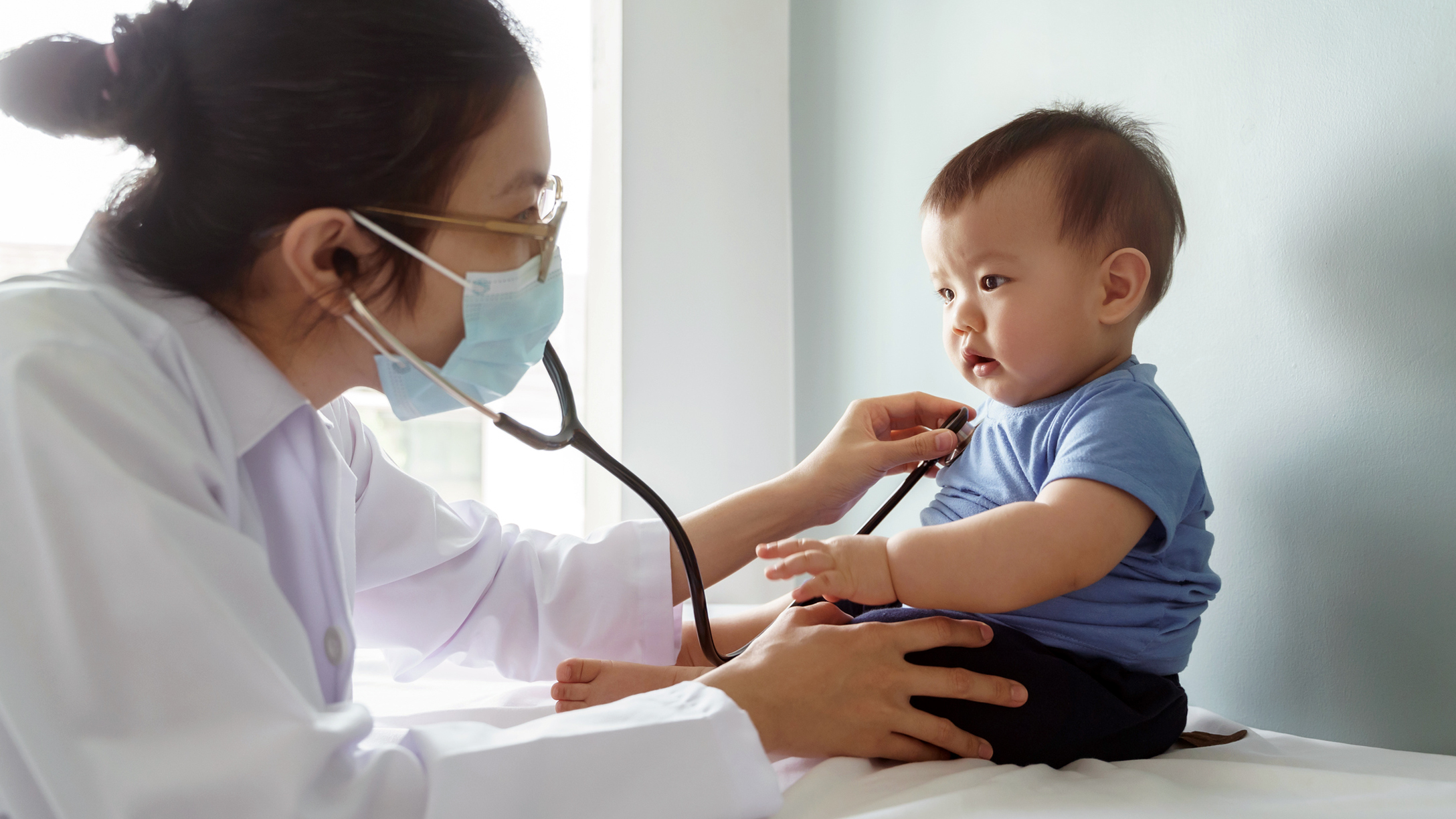 what is RSV