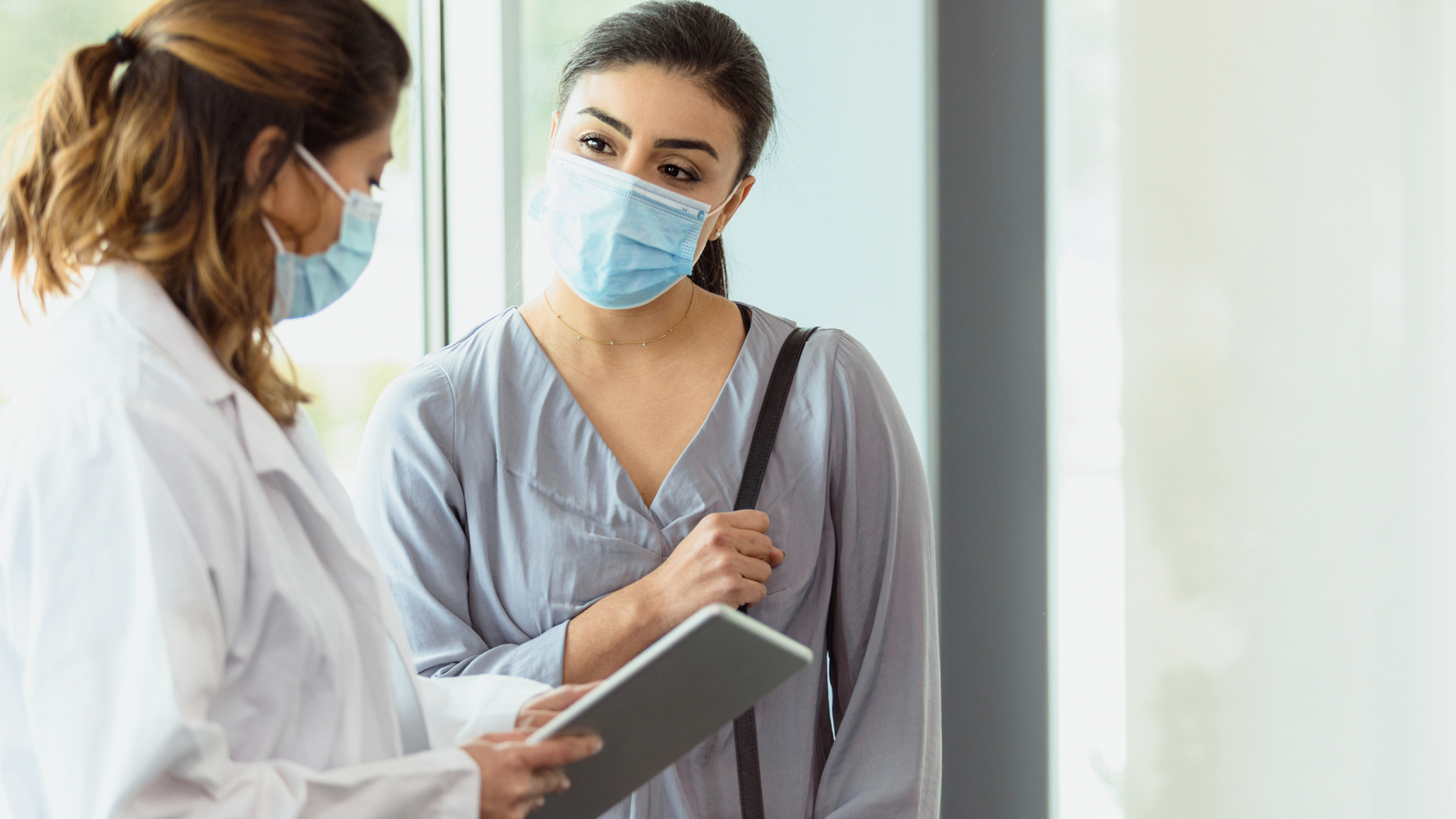 what is a colonoscopy for