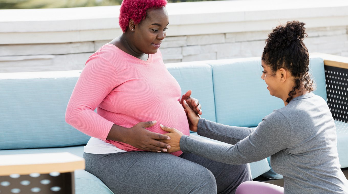 what_is_a_doula_2.jpg