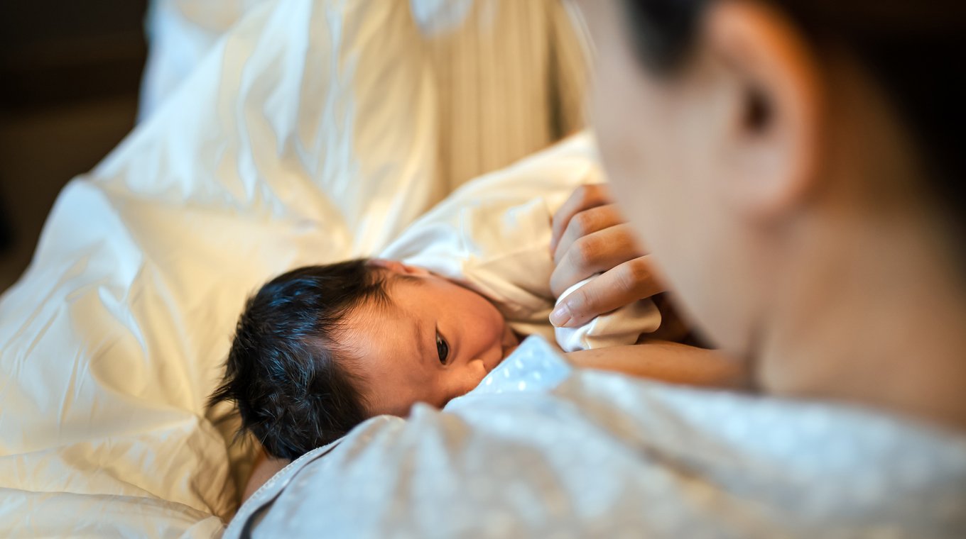 what_is_a_doula_3.jpg