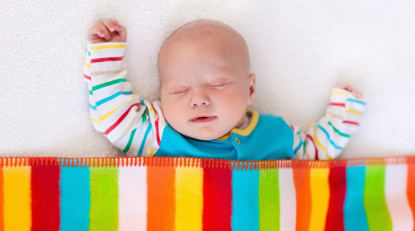 what_is_a_rainbow_baby_3.jpg