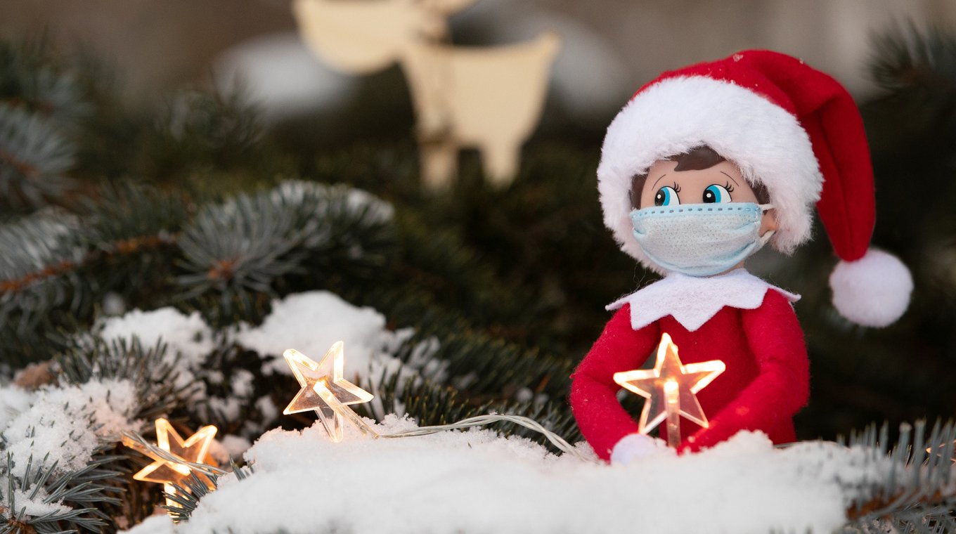 what_is_elf_on_the_shelf_1.jpg