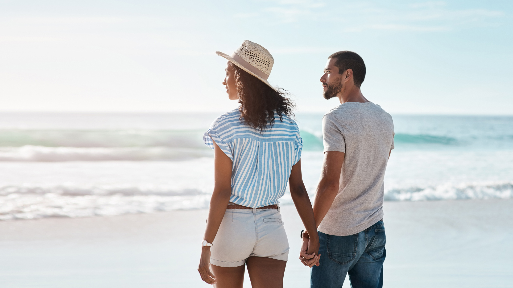 what is male factor infertility