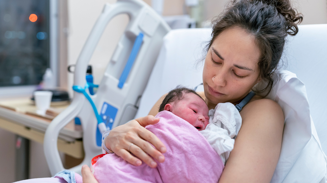 what_is_postpartum_preeclampsia_1.jpg what_is_postpartum_preeclampsia_1.jpg