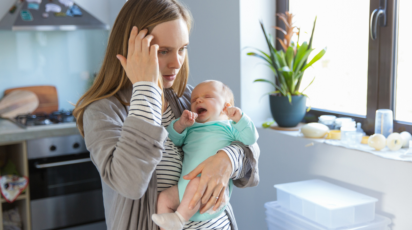 what_is_postpartum_preeclampsia_2.jpg