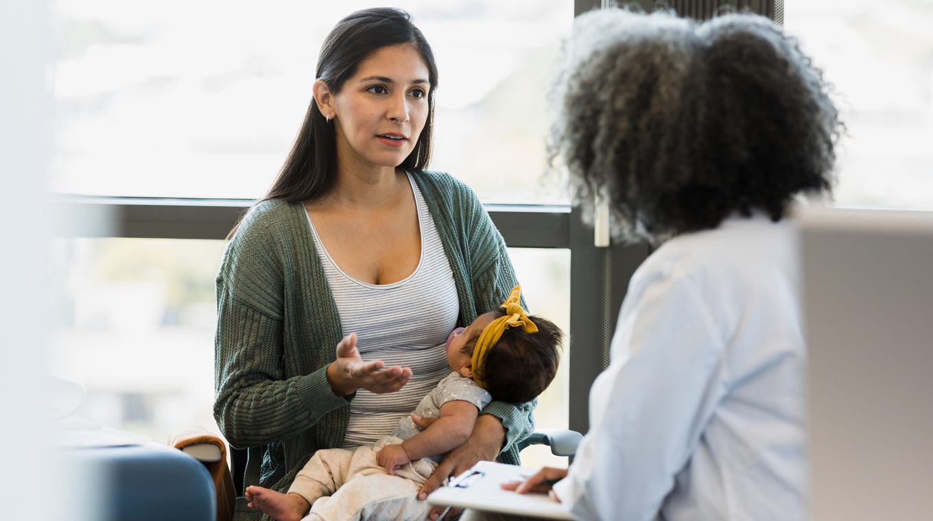 what_is_postpartum_preeclampsia_3.jpg