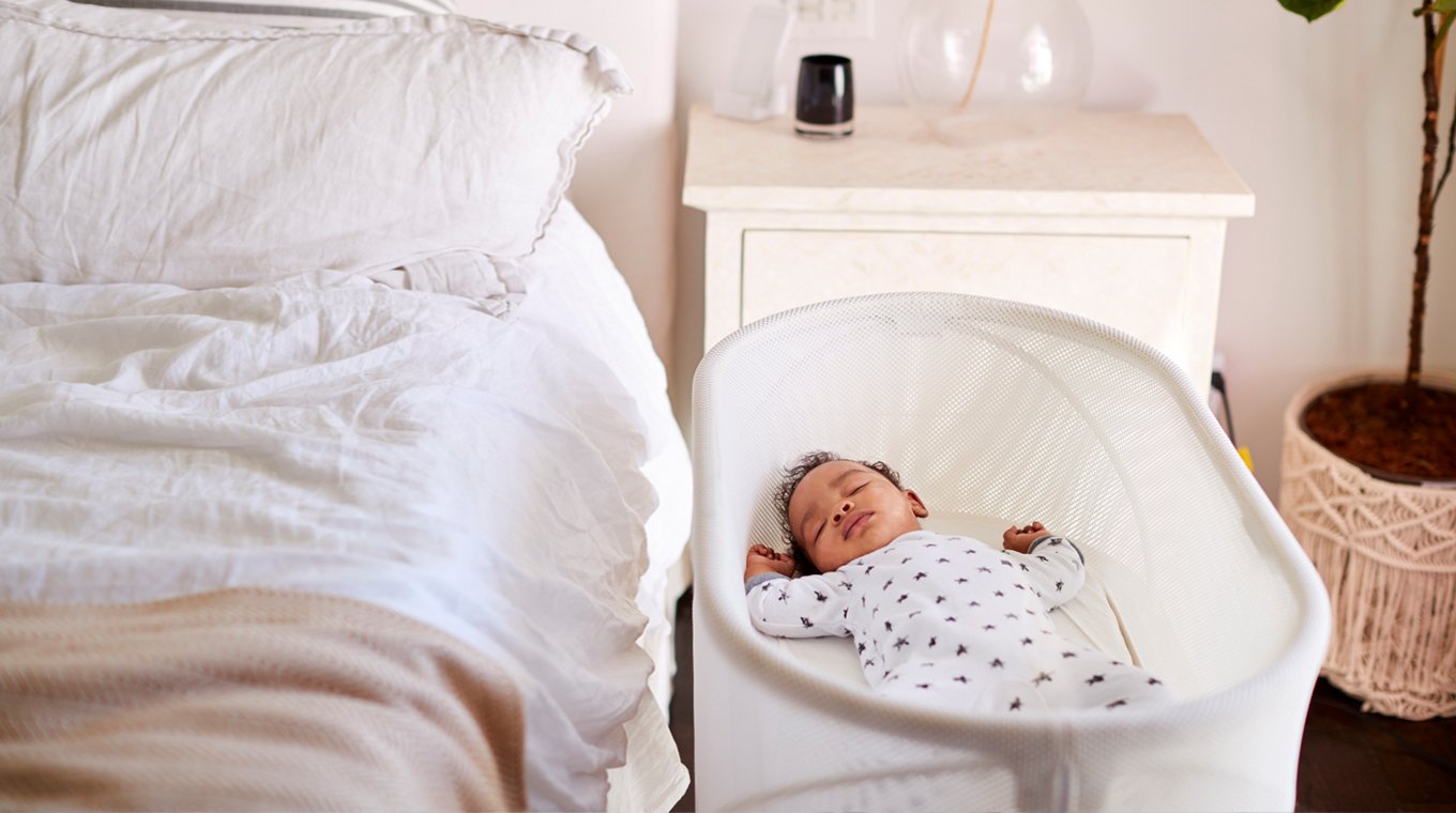 what_is_sids_and_what_causes_it_2-1.jpg