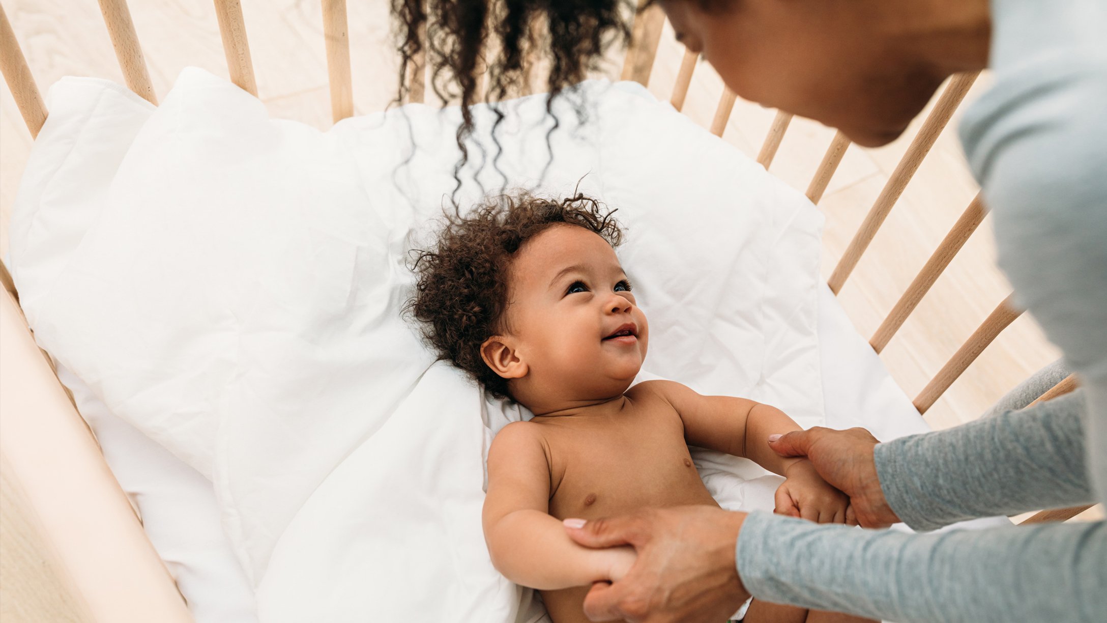 what is sids and what causes it