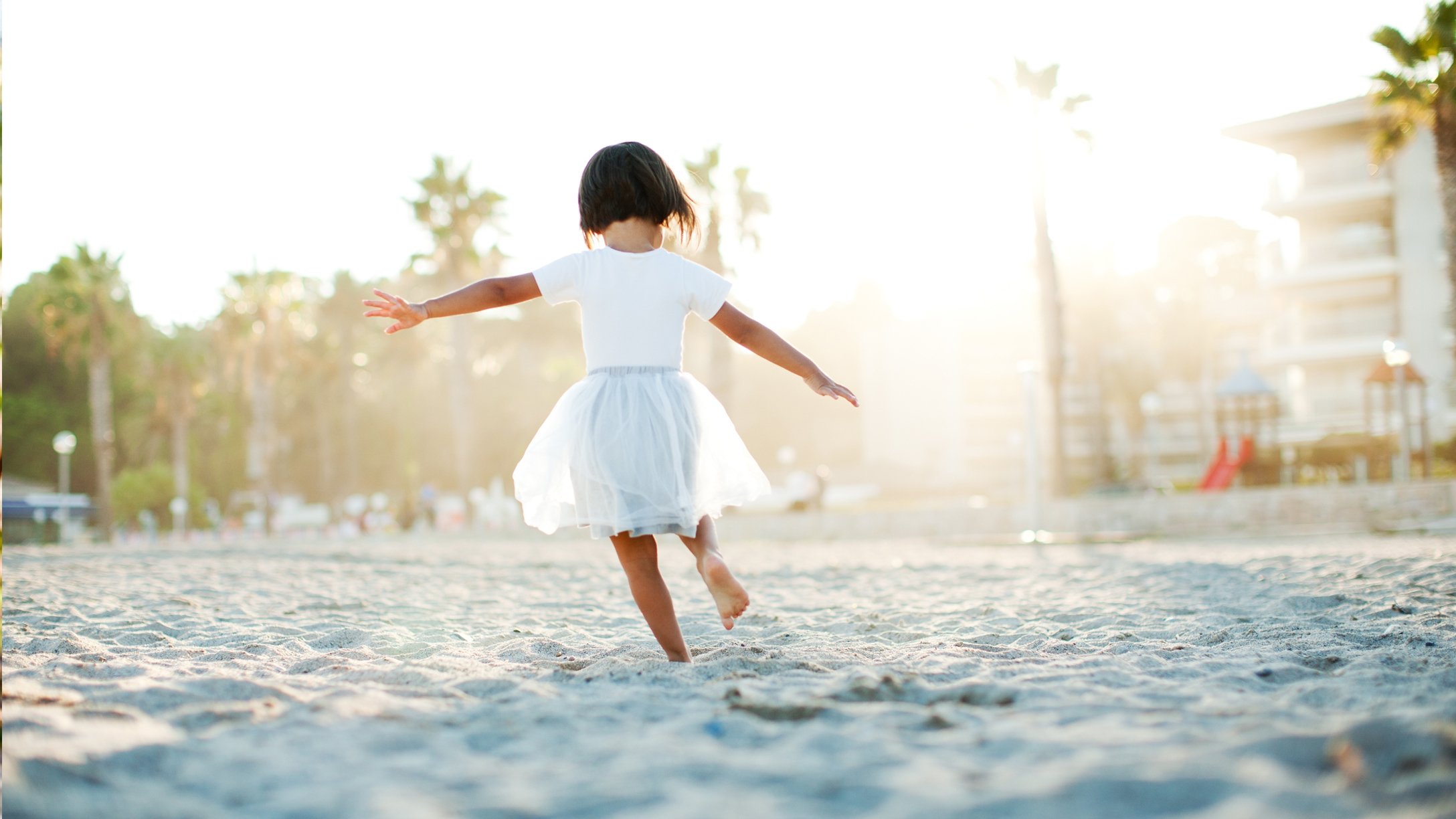 what is stimming