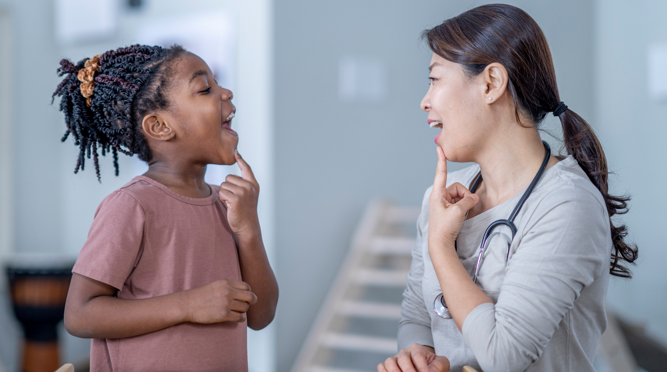 what_is_tongue_tie_in_babies_2.jpg