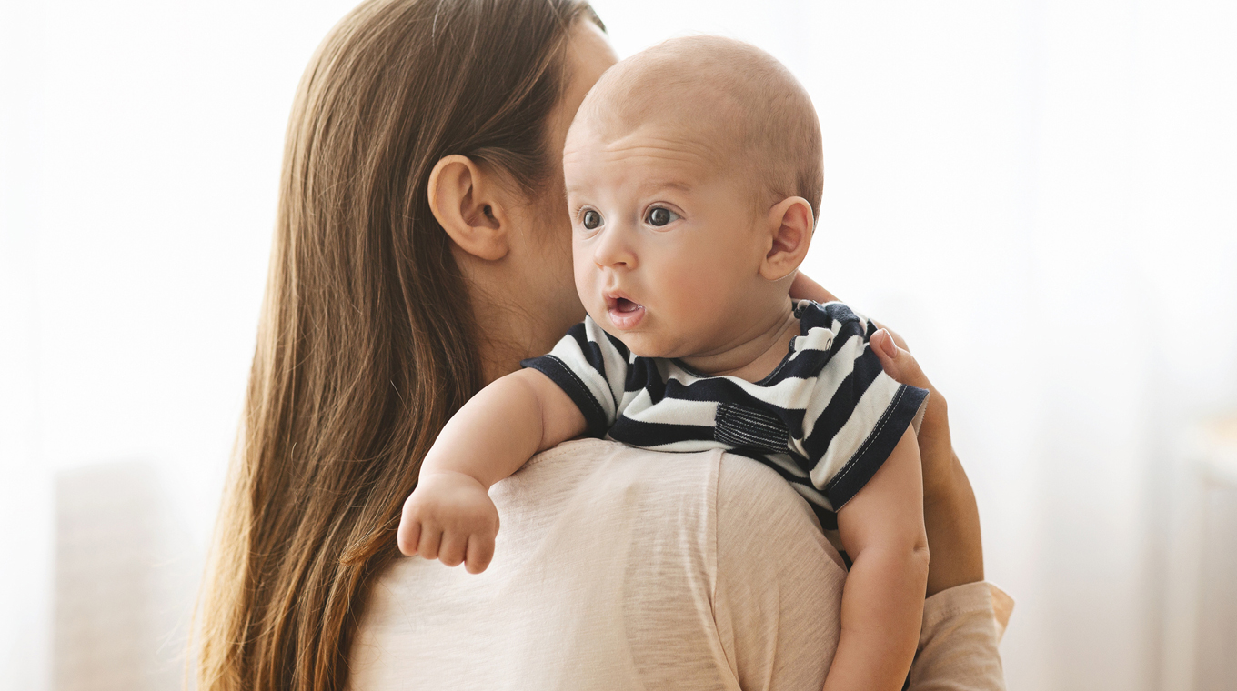 what_to_do_if_baby_is_choking_1.jpg