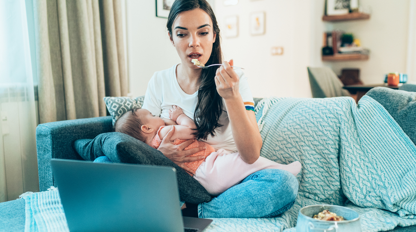what_to_do_while_breastfeeding_1.jpg