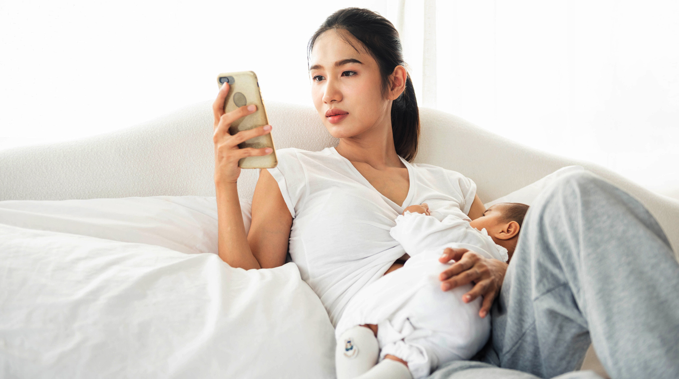 what_to_do_while_breastfeeding_2.jpg