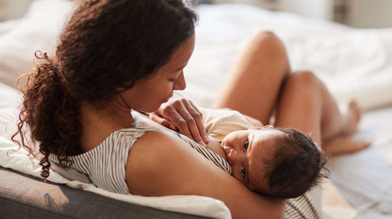 what_to_do_while_breastfeeding_3.jpg