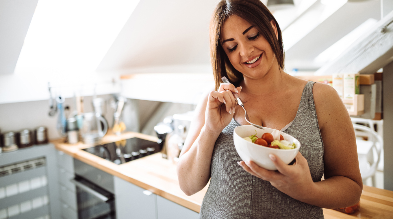 what_to_eat_in_first_trimester_1.jpg