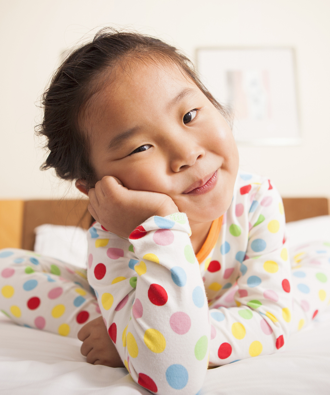 what_to_pack_for_kids_pajamas.jpg what_to_pack_for_kids_pajamas.jpg