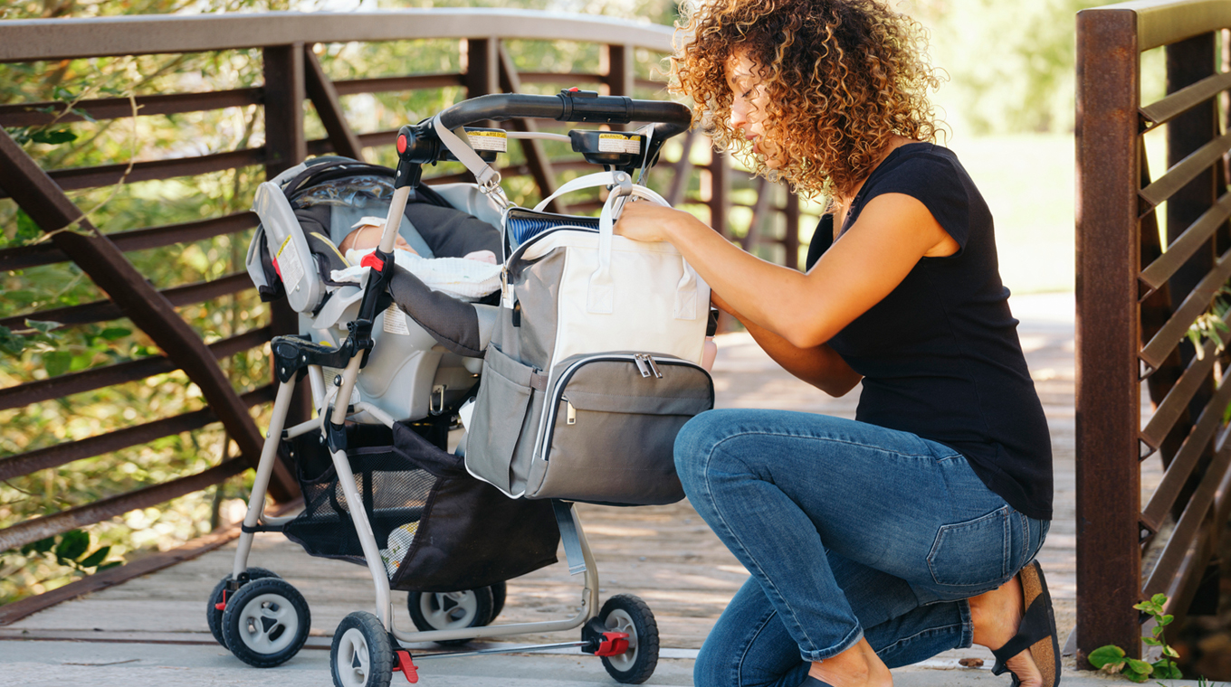 what_to_pack_in_diaper_bag_3-1.jpg
