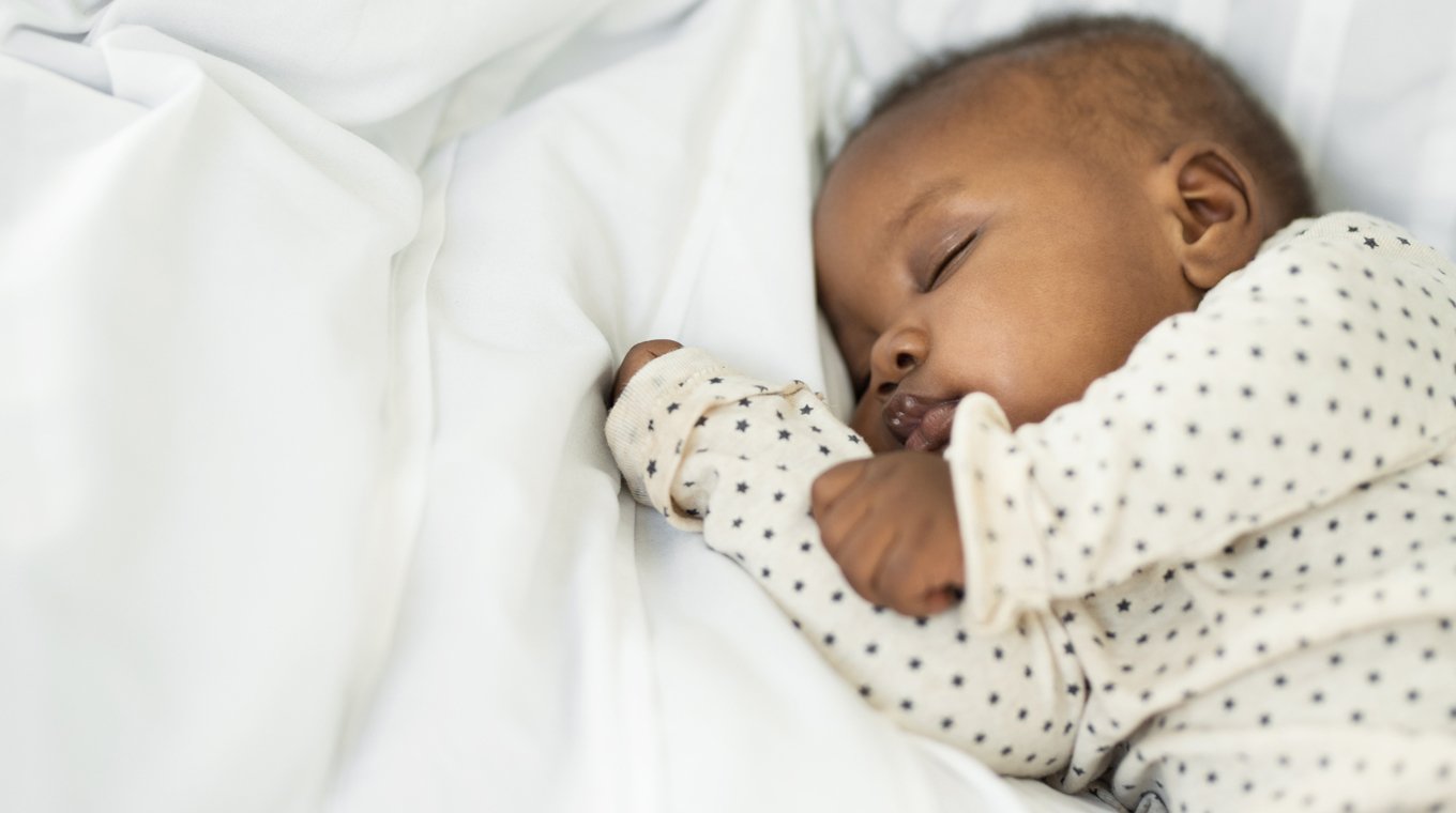 when-can-I-take-my-newborn-outside-1.jpg