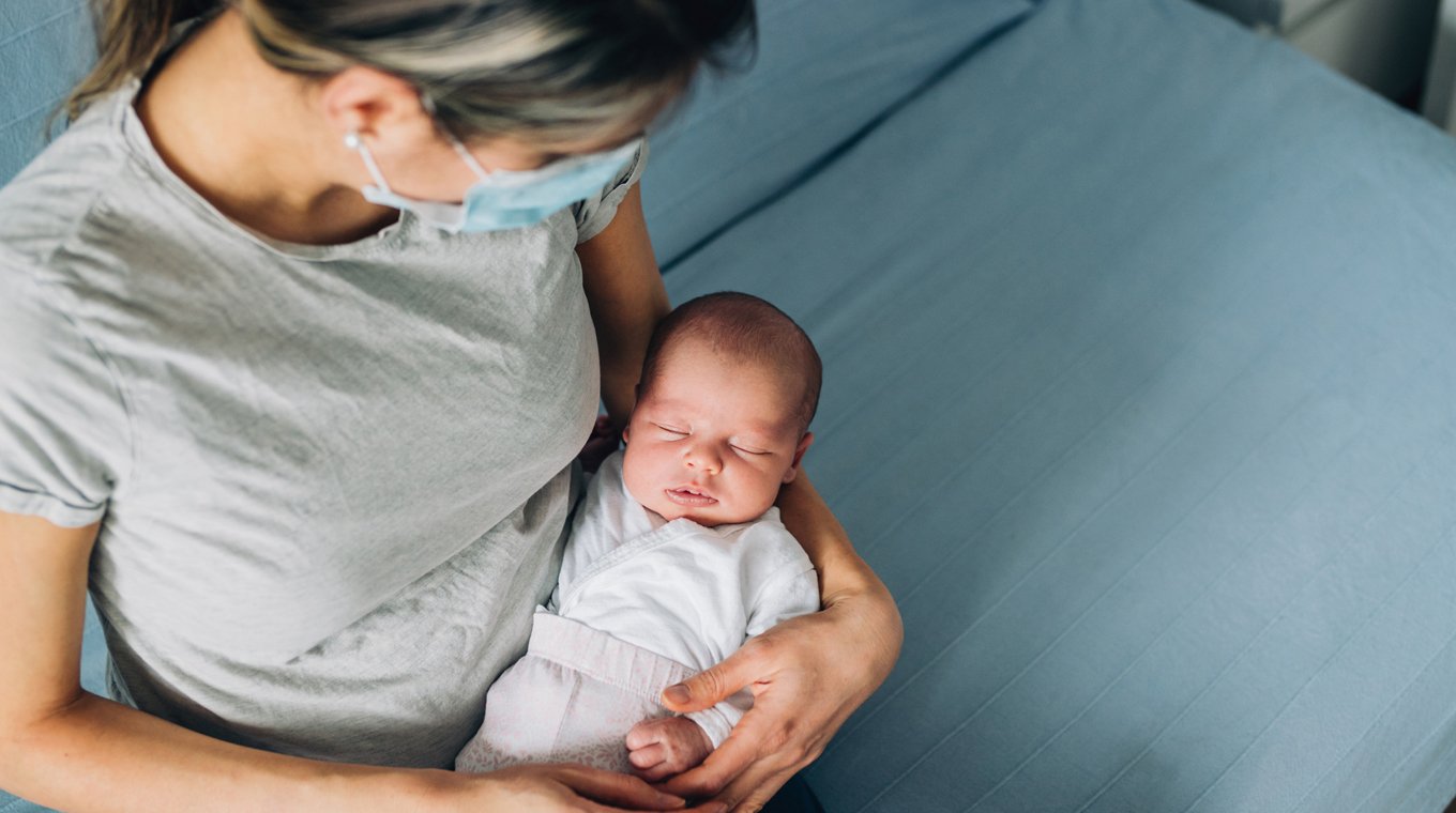 when-can-I-take-my-newborn-outside-3.jpg