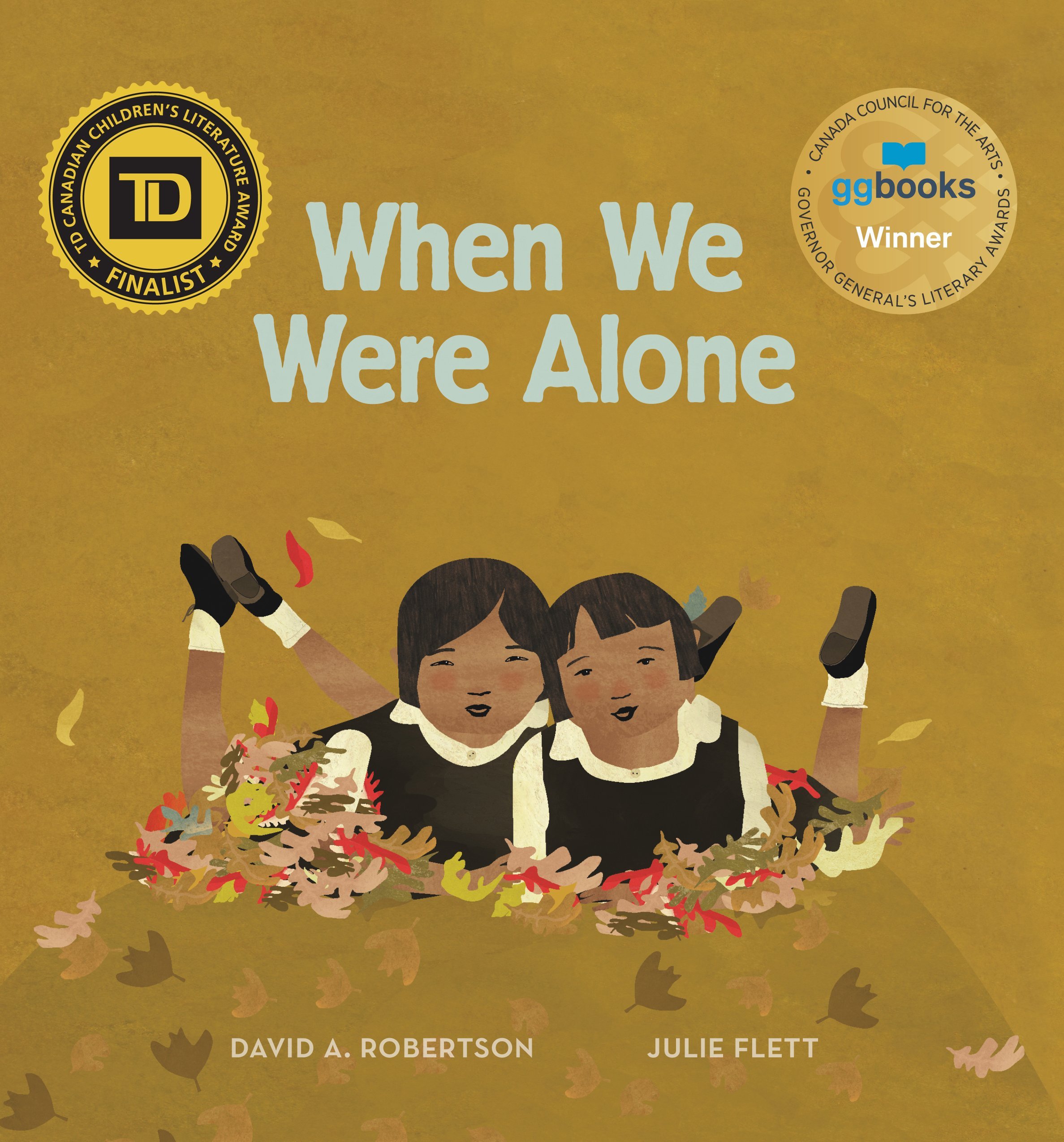 when-we-were-alone.jpg