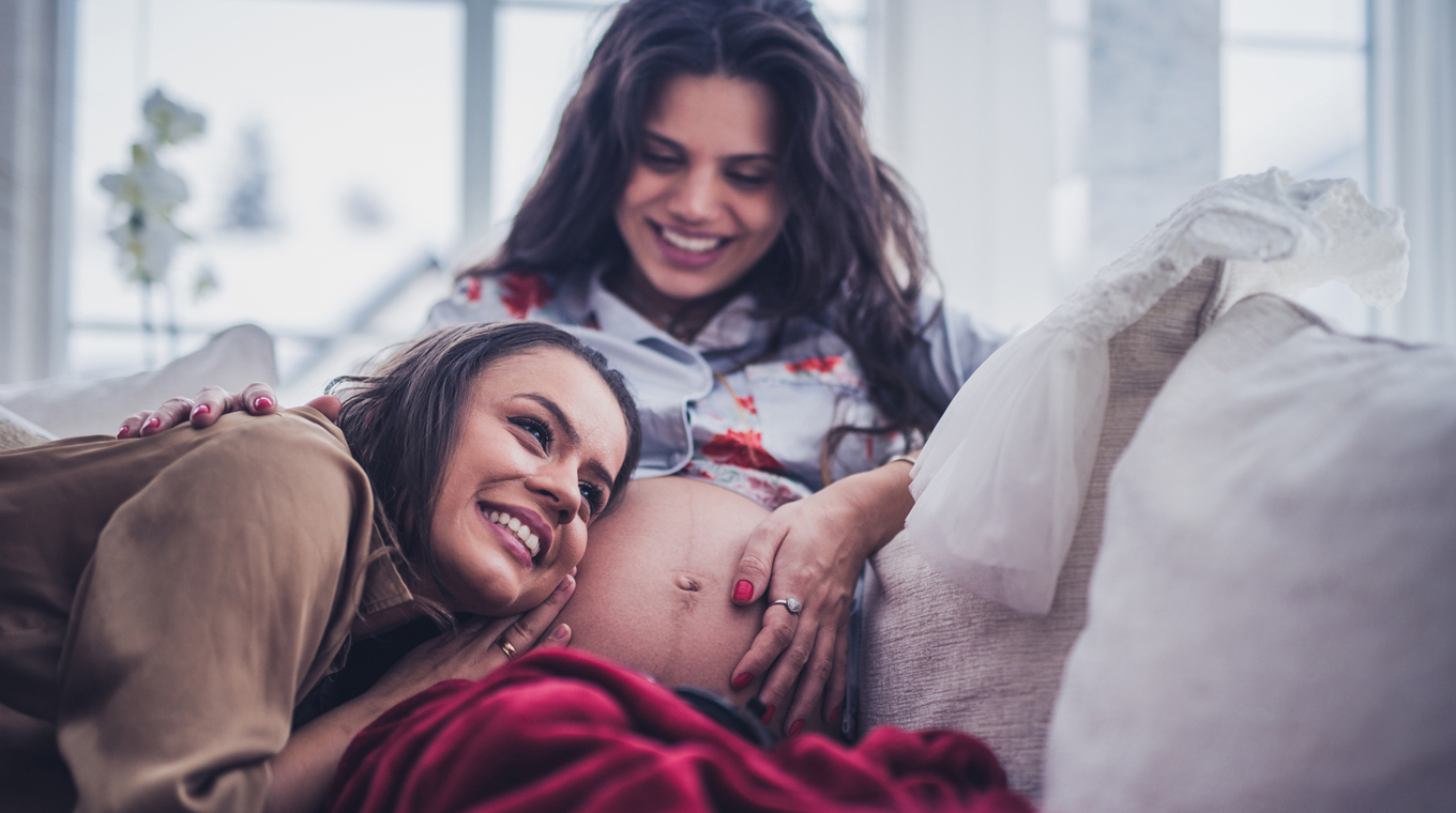 when_can_you_find_out_the_gender_of_your_baby_3.jpg