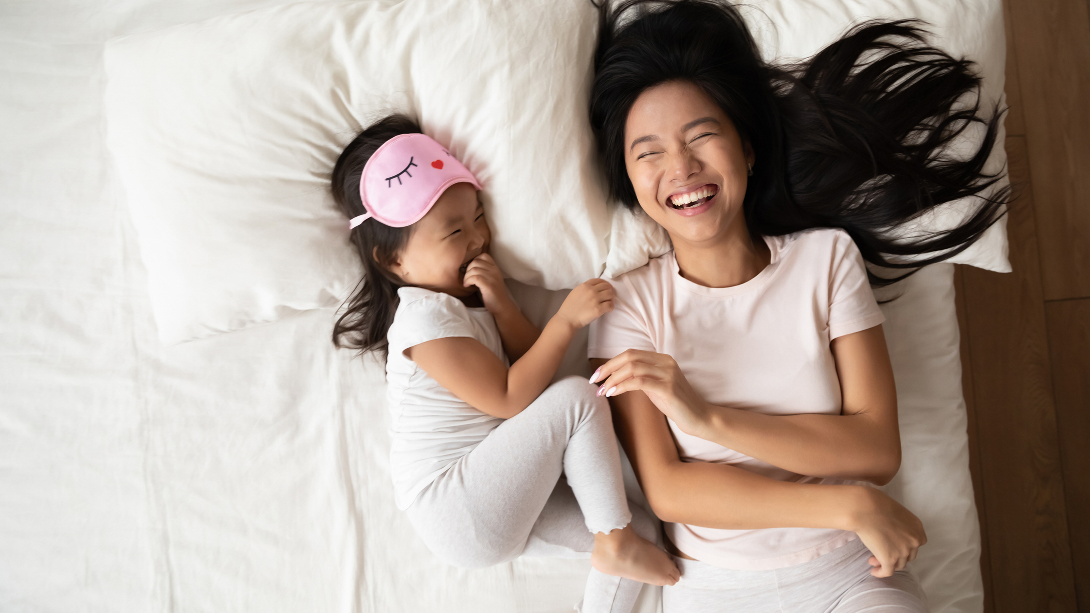 when do kids give up naps