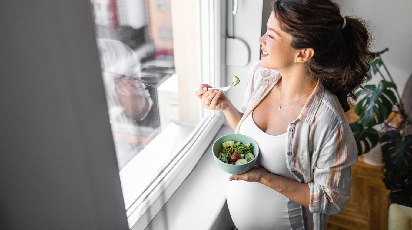 when_do_you_start_gaining_weight_in_pregnancy_3.jpg