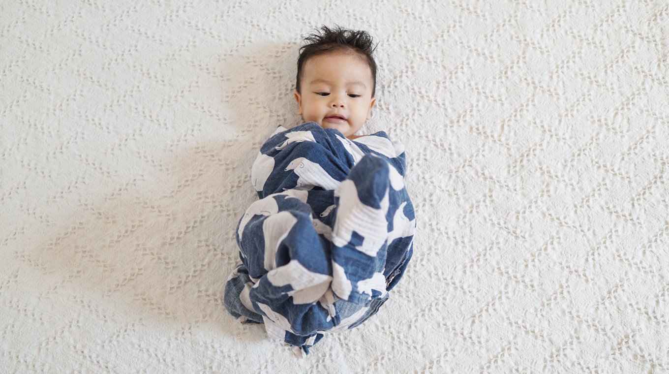 when_stop_swaddling_1.jpg