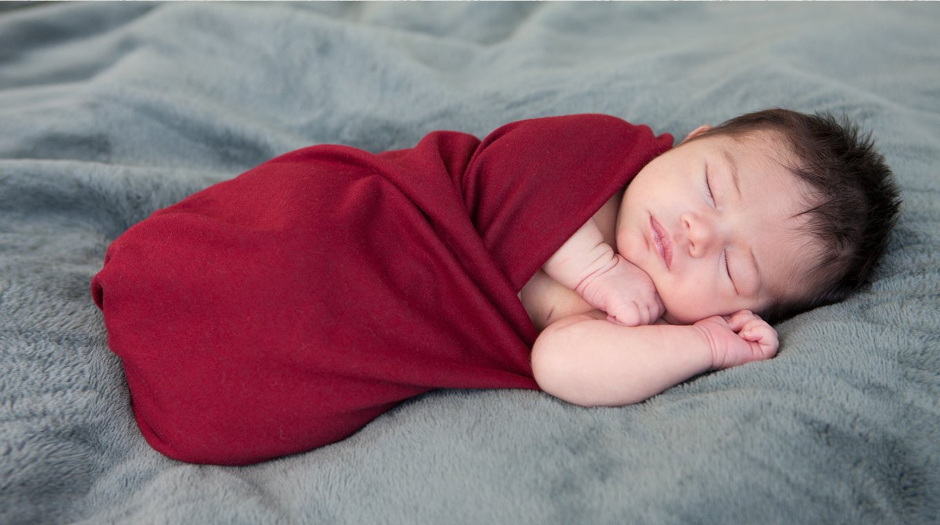 when_stop_swaddling_2.jpg