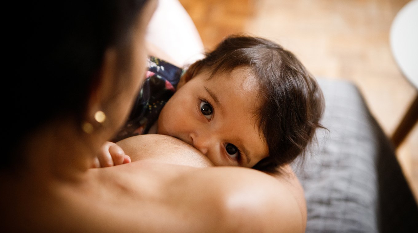 when_to_stop_breastfeeding_2.jpg