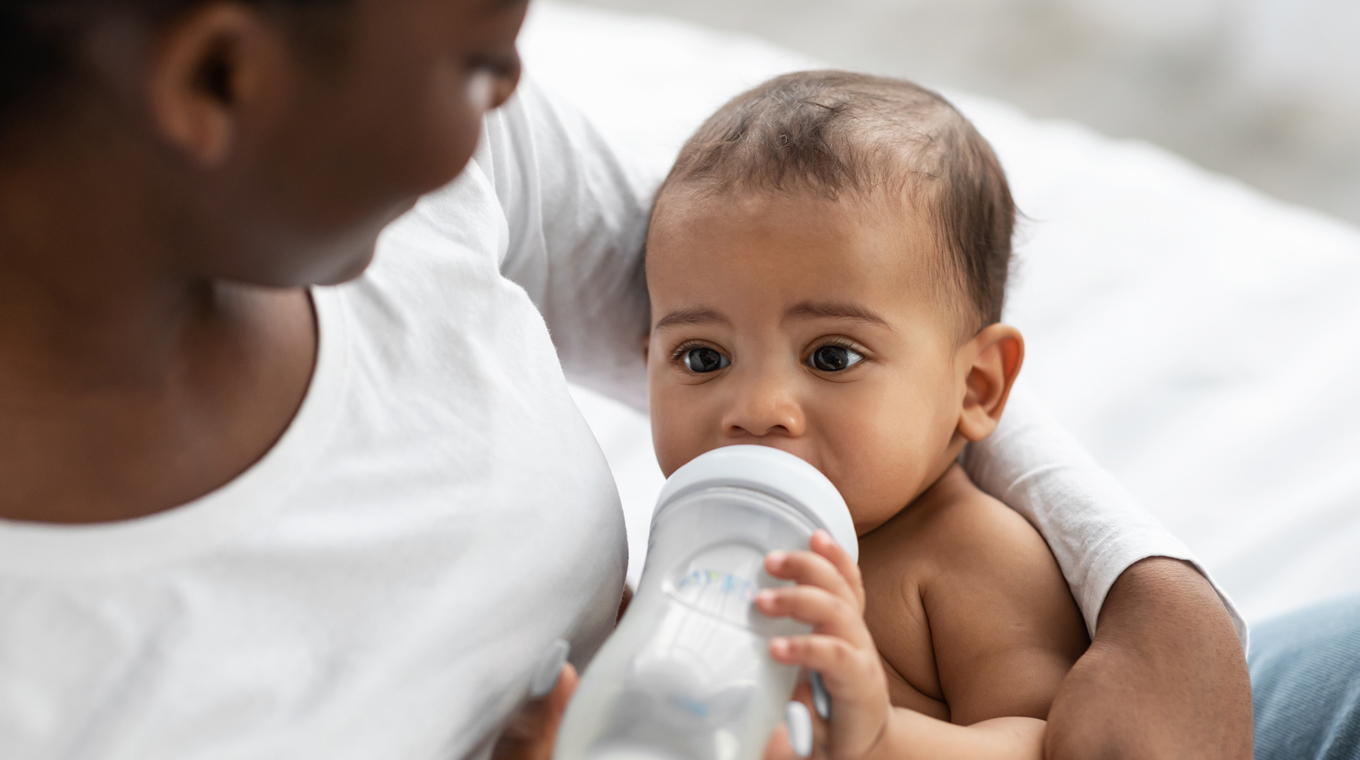 when_to_stop_breastfeeding_3.jpg