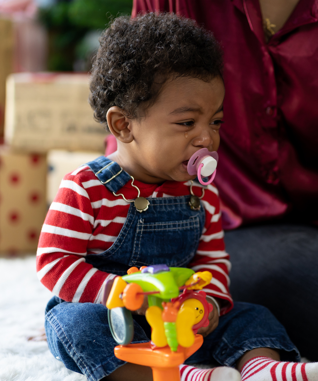 when_to_stop_using_a_pacifier_crutch.jpg