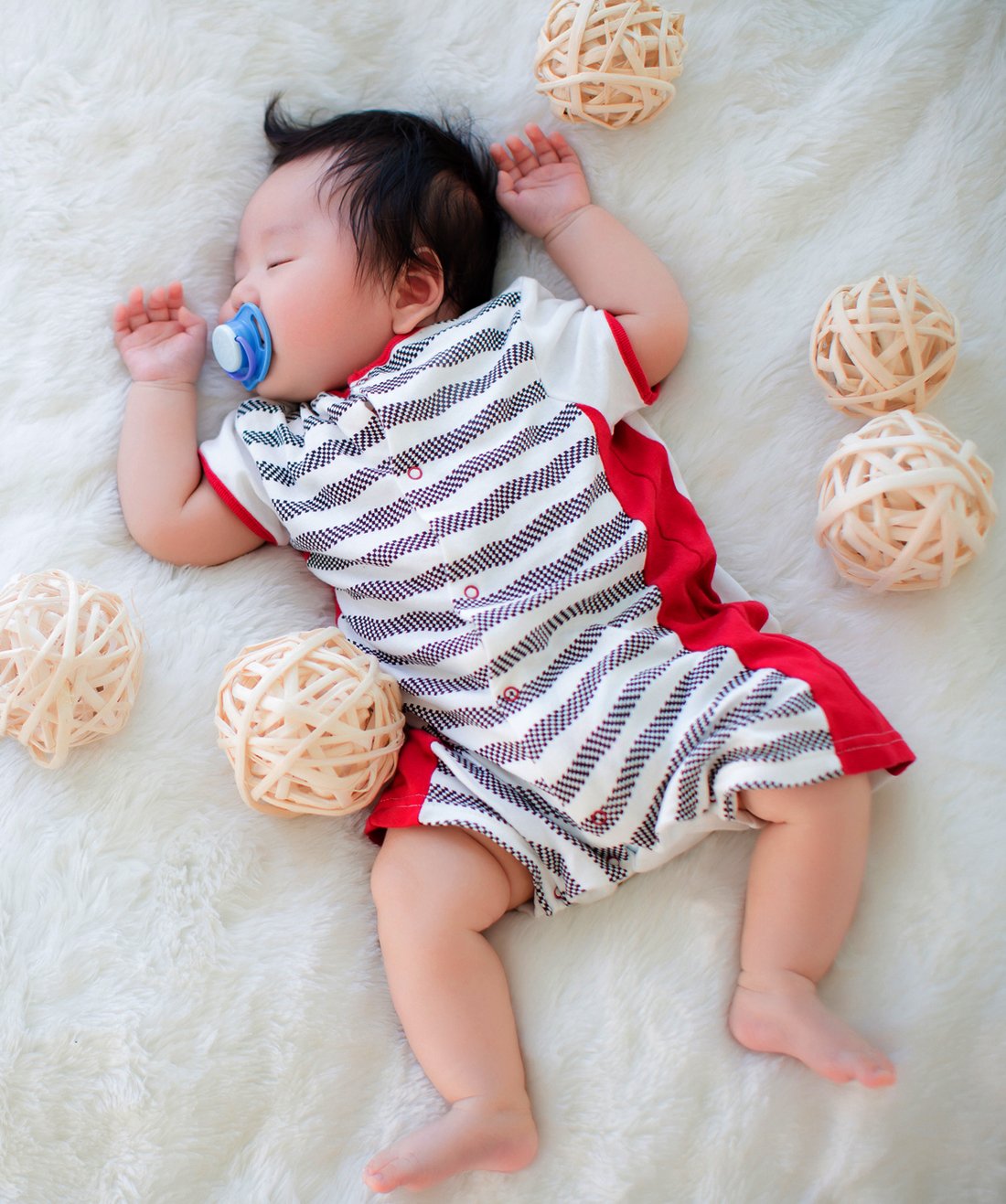 when_to_stop_using_a_pacifier_pros_and_cons.jpg when_to_stop_using_a_pacifier_pros_and_cons.jpg