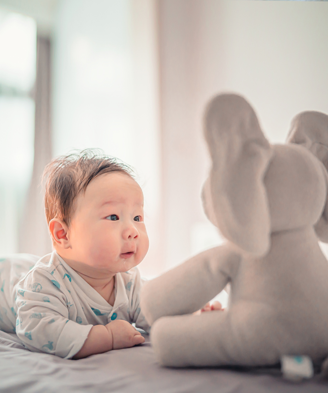 when_to_stop_using_a_pacifier_security_object.jpg