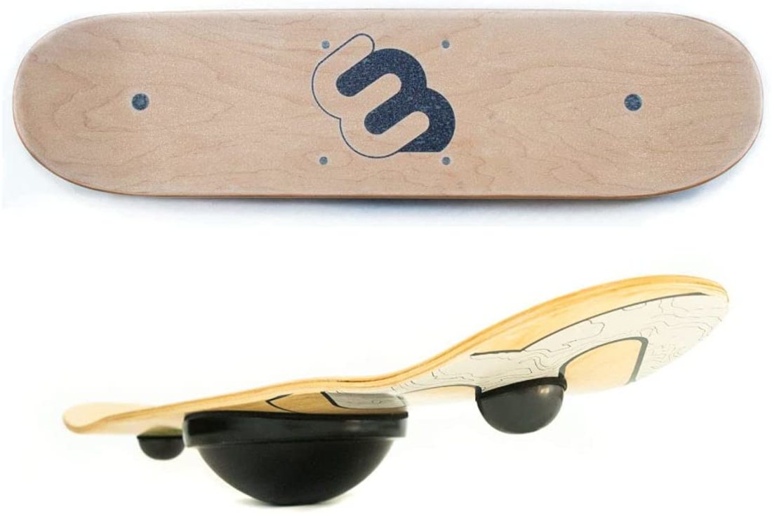 whirly_board.jpg