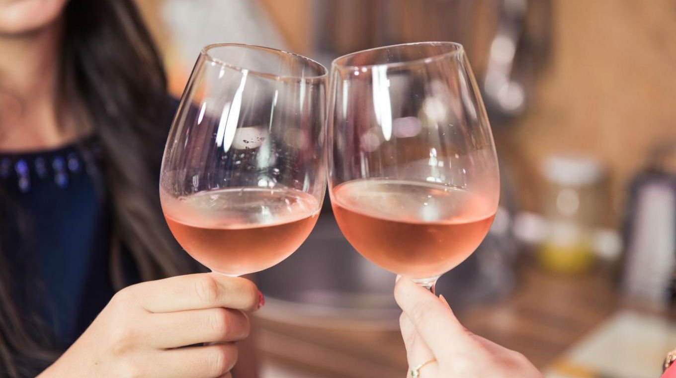 wine.jpg