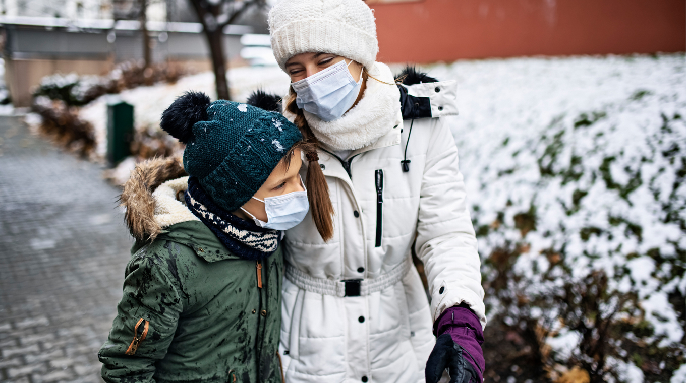 winter_family_activities_1.jpg