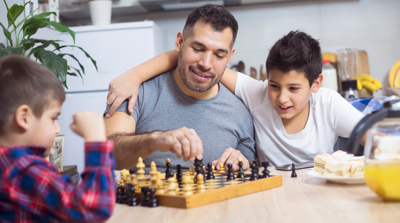 winter_family_activities_2.jpg