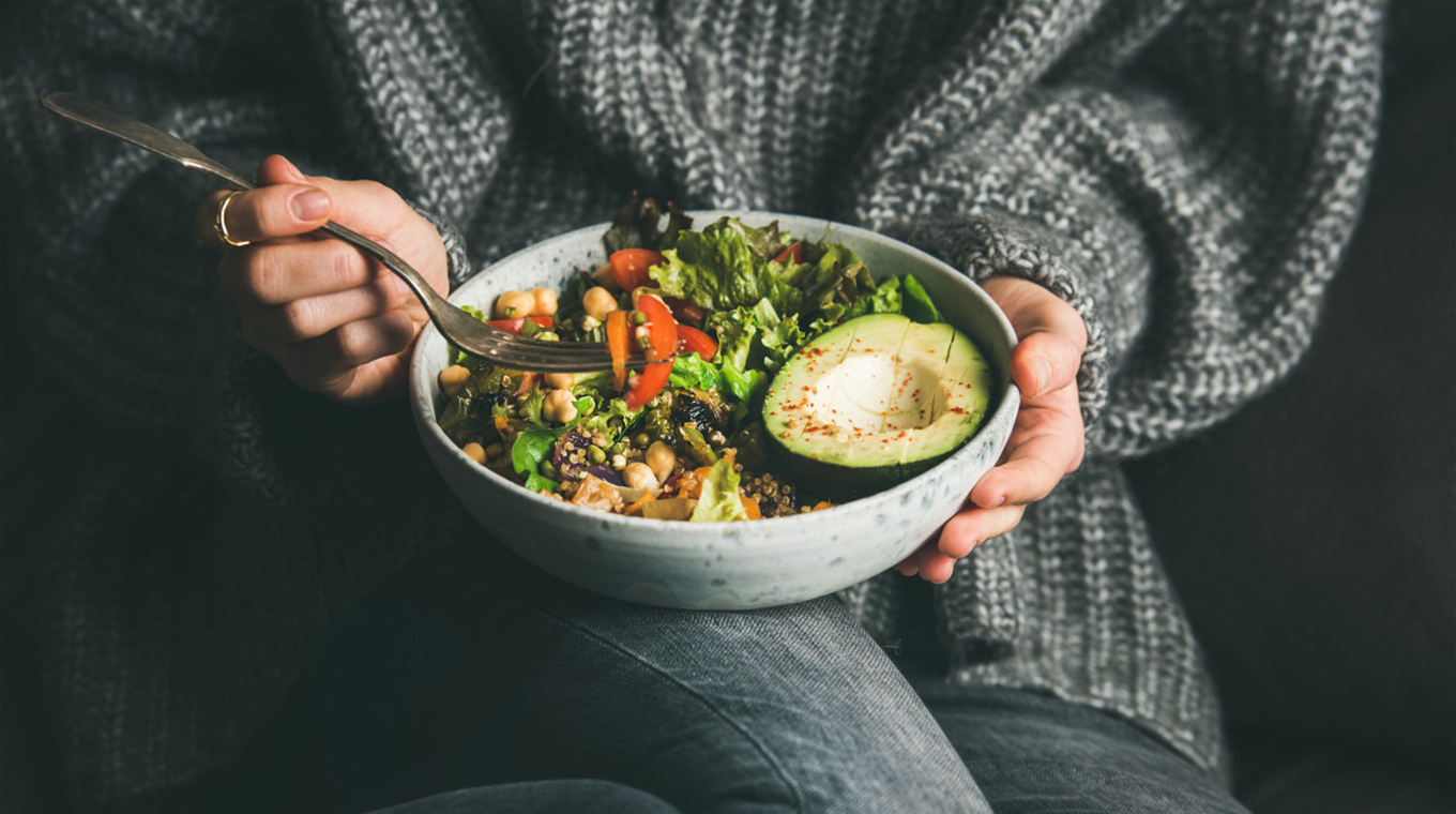 woman-eating-salad.jpg