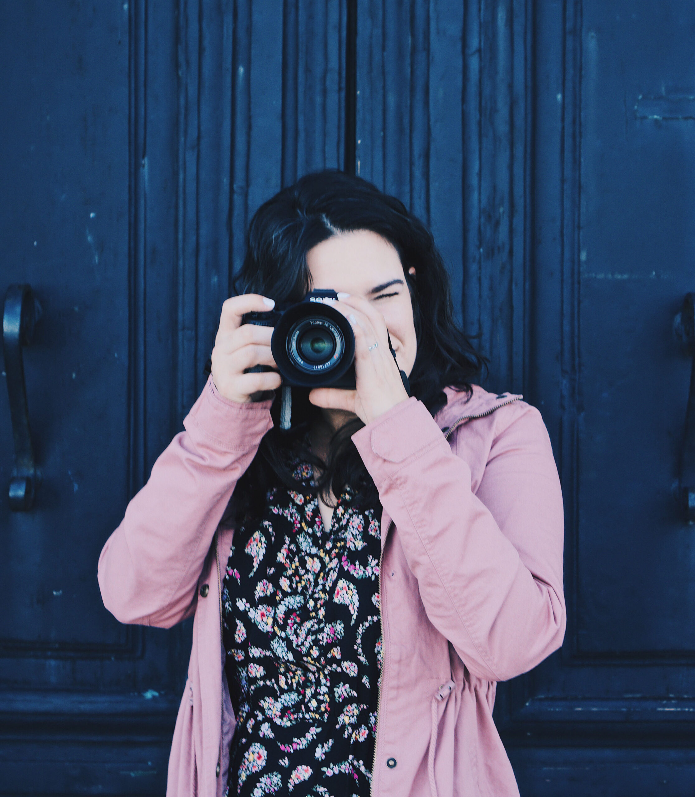 Processed with VSCO with hb2 preset